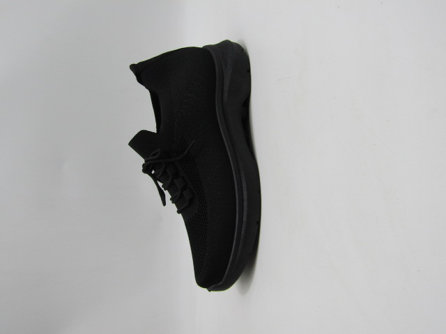 Buty Sportowe Męskie FA-5 BLACK 40-45
