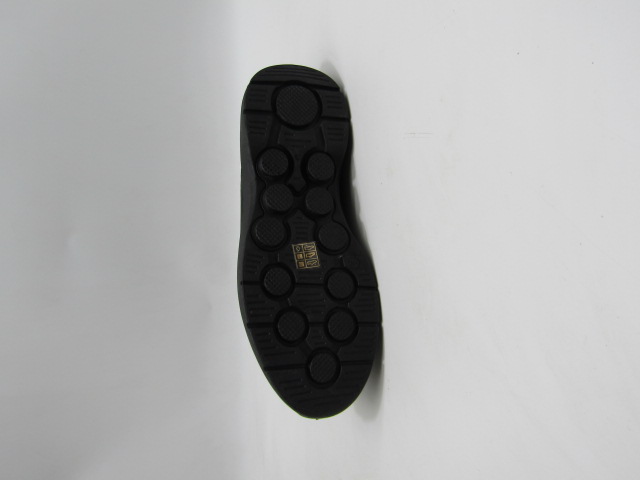 Buty Sportowe Męskie FA-5 BLACK 40-45 1