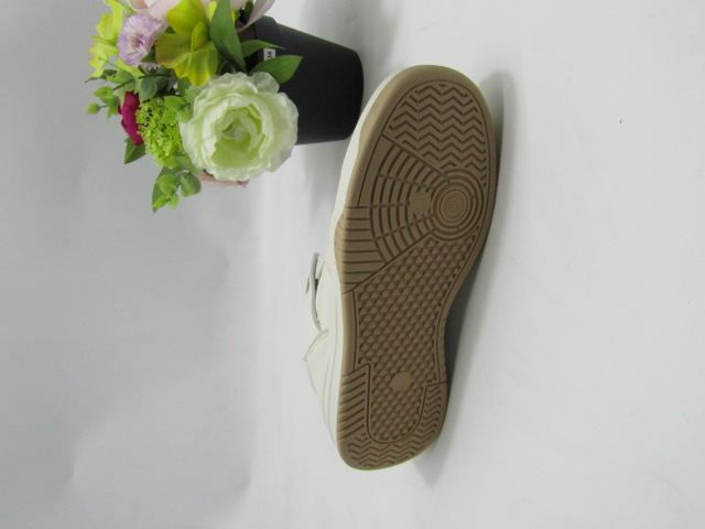 Sportowe damskie FH-15 BEIGE 36-41 1