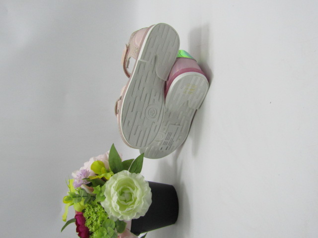 Sandały Dziecięce 3SD739 MIX2 26-31 1