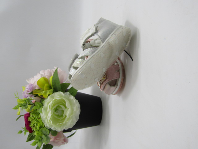 Sandały Dziecięce 1SD736 MIX2 21-26 1