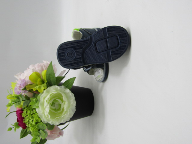 Sandały Dziecięce 1SD746 MIX2 21-26 1