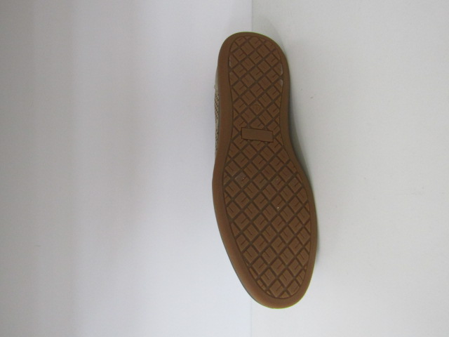 Półbuty Męskie 90935-5 JEDEN 40-45 1