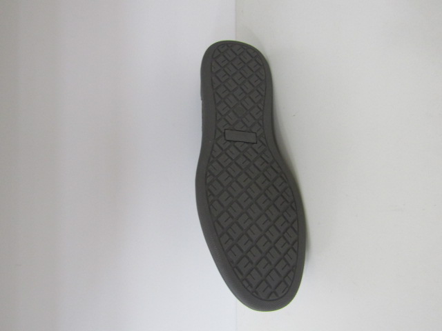 Półbuty Męskie 90935-6 JEDEN 40-45 1