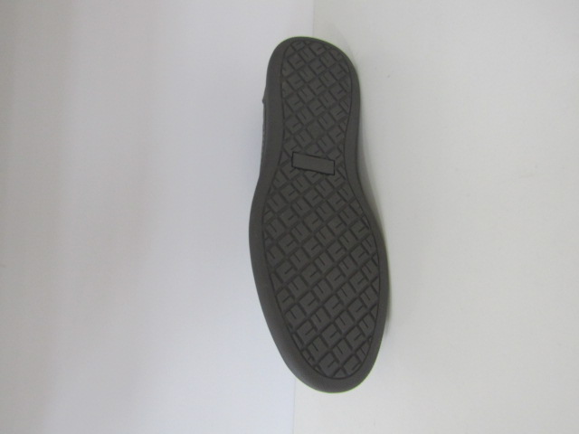 Półbuty Męskie 90933-6 JEDEN 40-45 1