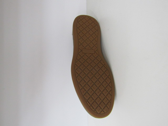 Półbuty MęskieV 90933-5 JEDEN 40-45 1