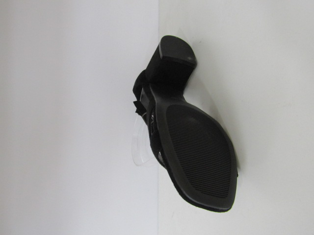 Czółenka damskie H2241-1 JEDEN 36-41 1