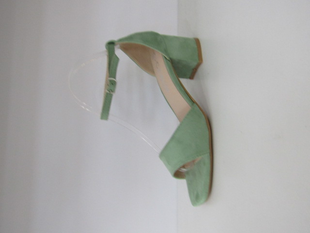 Czółenka damskie H2240-8 JEDEN 36-41