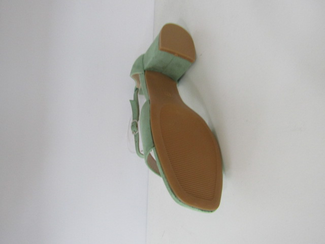 Czółenka damskie H2240-8 JEDEN 36-41 1