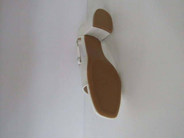 Czółenka damskie H2240-2 JEDEN 36-41 1