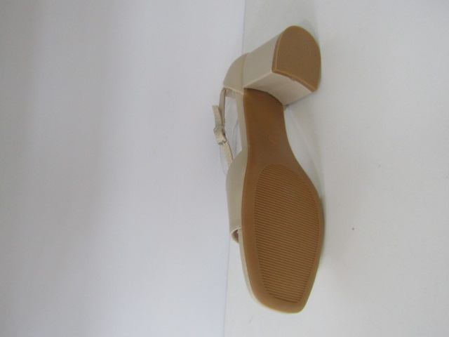 Czółenka damskie H2240-3 JEDEN 36-41 1