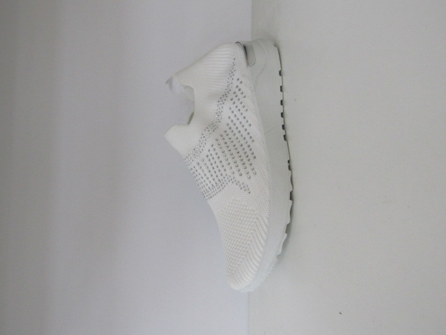 Sportowe damskie 8606-8 JEDEN 36-41