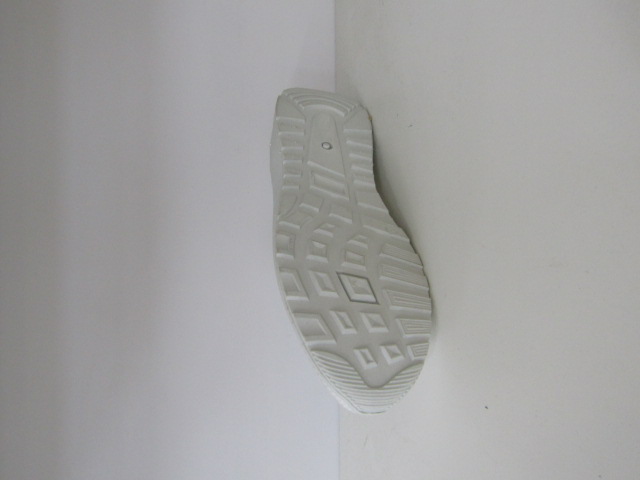 Sportowe damskie 8606-8 JEDEN 36-41 1