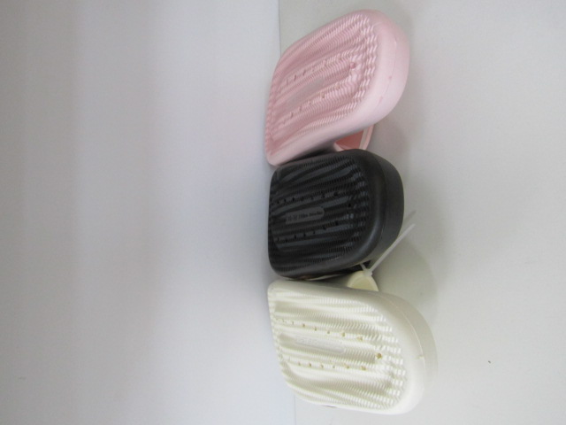 Klapki Damskie AT1061 MIX3 36-41 1