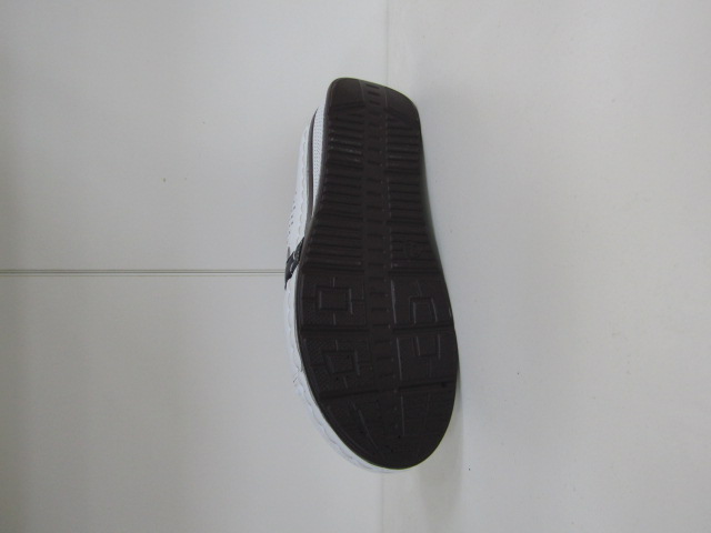 Klapki Damskie LTH-12 WHITE 36-41 1