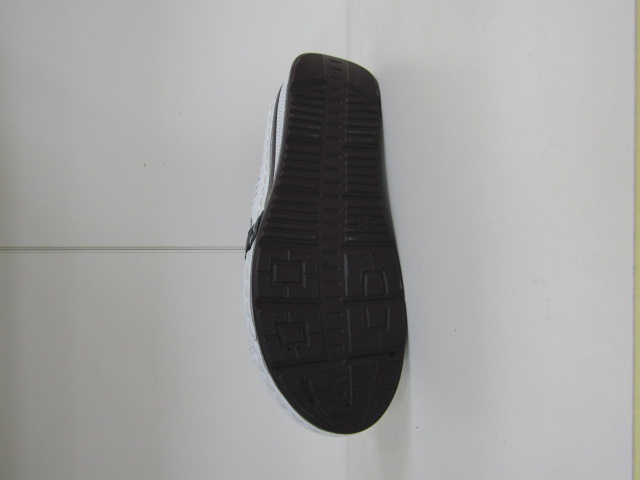 Klapki Damskie LTH-12 WHITE 36-41 1