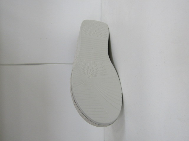 Klapki Damskie LTH-5 BEIGE 36-41 1