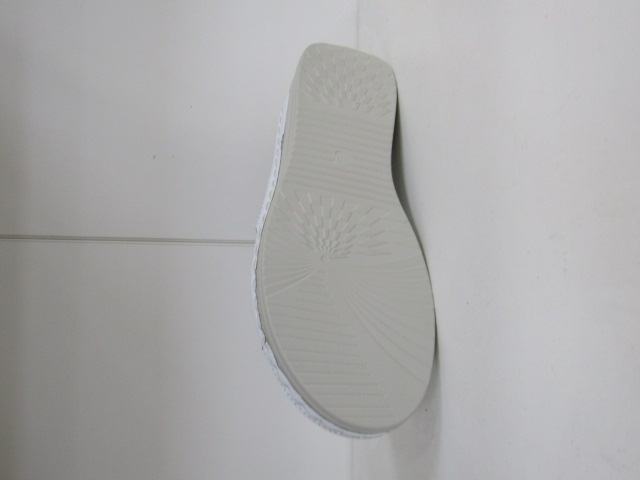 Klapki Damskie LTH-5 WHITE 36-41 1