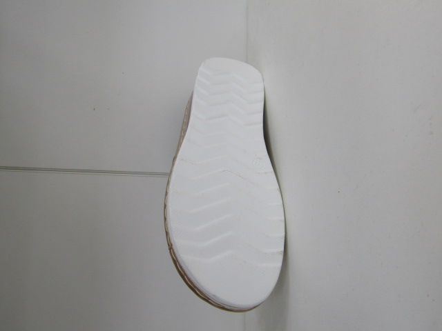 Klapki Damskie N22-1063 CHAMP 36-41 1