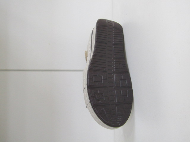 Sandały damskie LTH-15 BEIGE 36-41 1