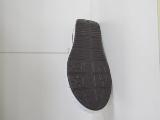 Sandały damskie LTH-15 WHITE 36-41 1