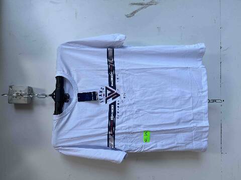 Bluzka  męskie S133 Mix kolor 3XL-6XL