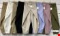 Spodnie damskie 21983 Mix kolor Standard 1