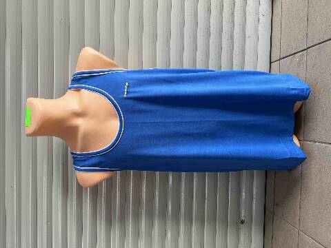 Bluzka  męskie S143 Mix kolor L-4XL 1