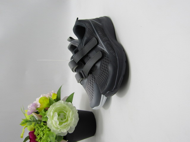 Buty Sportowe Dziecięce 4316-22 31-36 MIX KOLOR