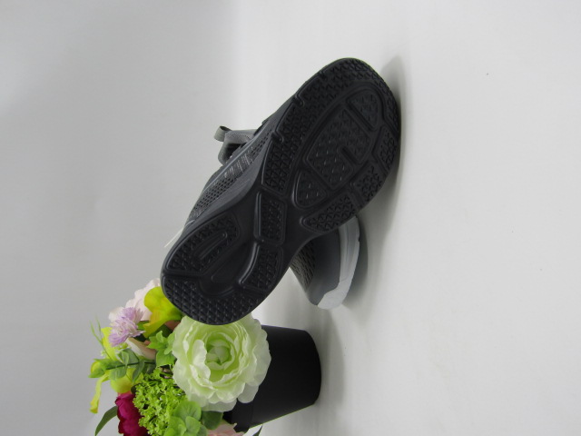 Buty Sportowe Dziecięce 4316-22 31-36 MIX KOLOR 1