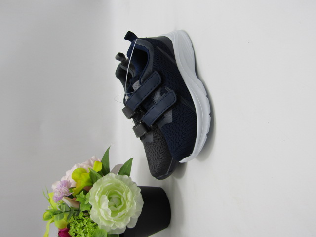 Buty Sportowe Dziecięce 4314-22 31-36 MIX KOLOR