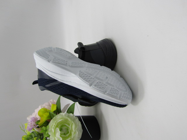 Buty Sportowe Dziecięce 4314-22 31-36 MIX KOLOR 1