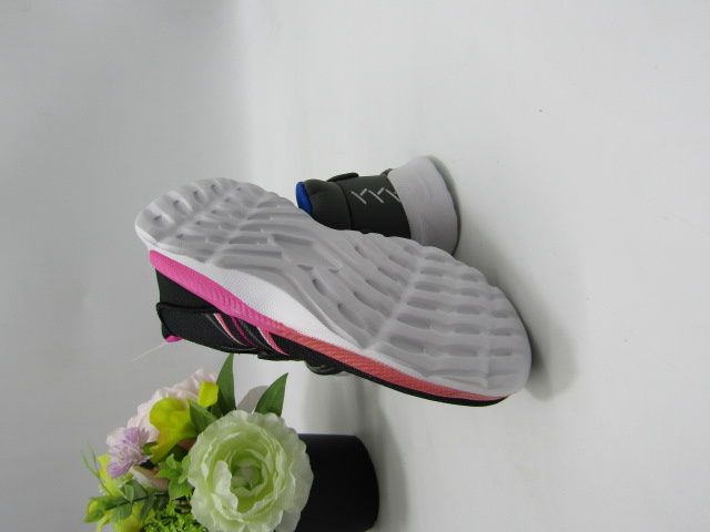 Buty Sportowe Dziecięce 4320-22 31-36 MIX KOLOR 1