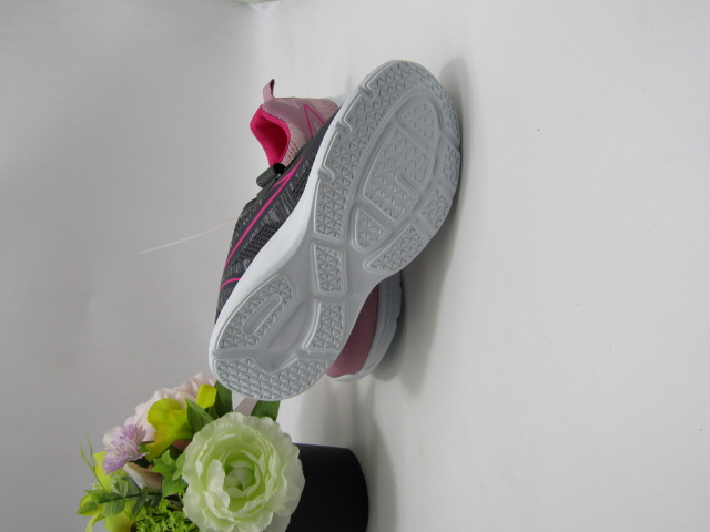 Buty Sportowe Dziecięce 4315-22 31-36 MIX KOLOR 1