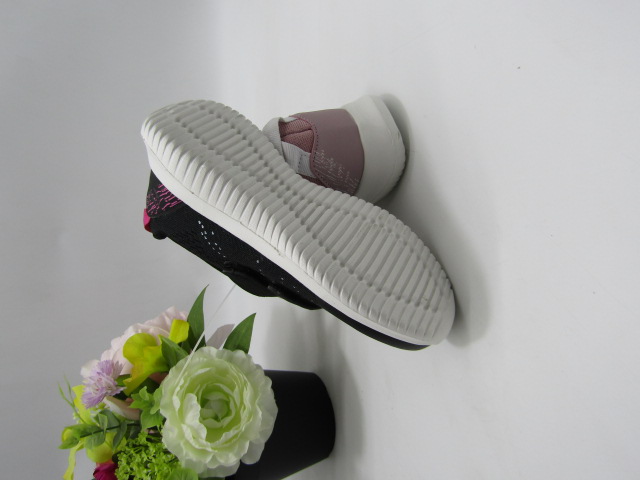 Buty Sportowe Dziecięce 4322-22 31-36 MIX KOLOR 1