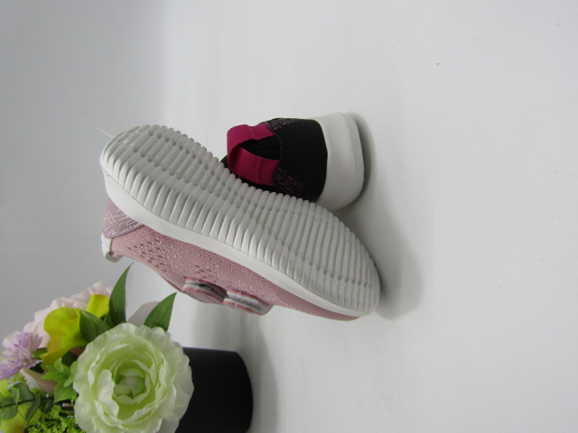 Buty Sportowe Dziecięce 2478-22 25-30 MIX KOLOR 1