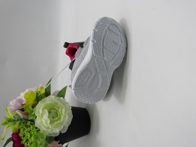 Buty Sportowe Dziecięce 2471-22 25-30 MIX KOLOR 1