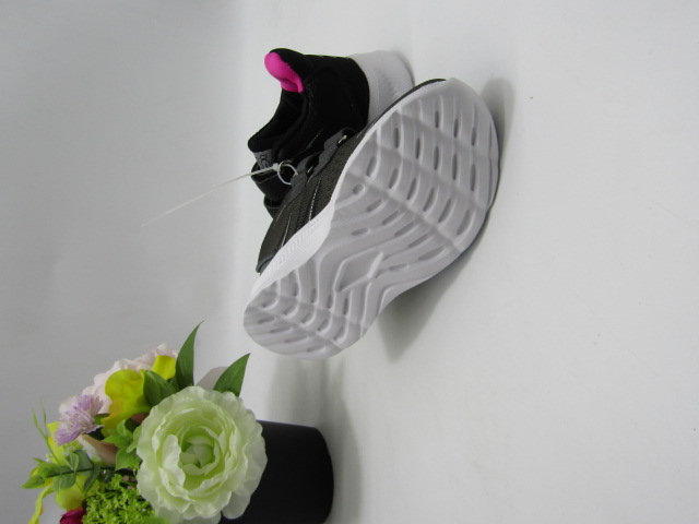 Buty Sportowe Dziecięce 2476-22 25-30 MIX KOLOR 1