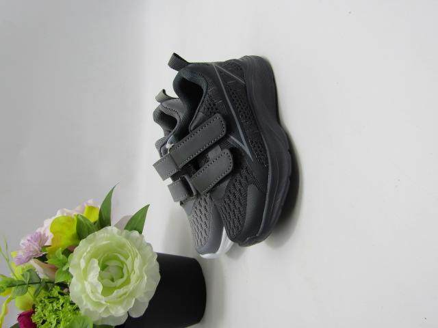 Buty Sportowe Dziecięce 2472-22 25-30 MIX KOLOR