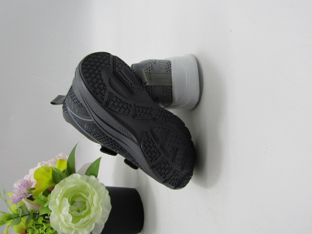 Buty Sportowe Dziecięce 2472-22 25-30 MIX KOLOR 1