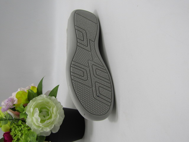 Półbuty Damskie 7018-5 STONE 37-42 1