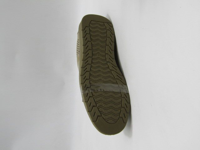 Półbuty Męskie 1368-3 BEIGE 40-46 1