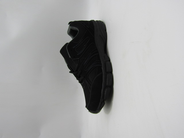Buty Sportowe Męskie K314-12 JEDEN 41-46