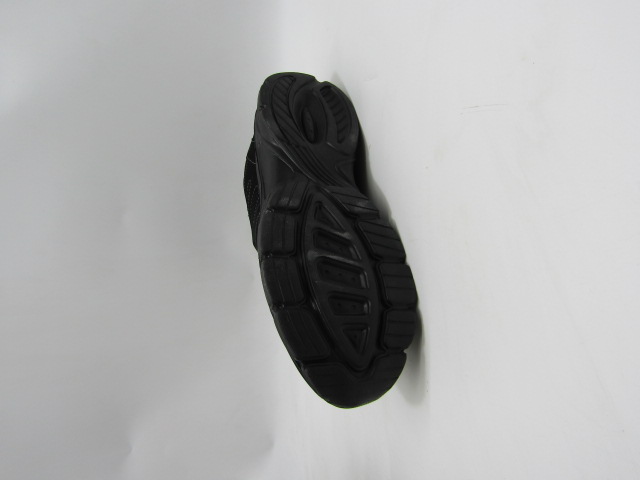 Buty Sportowe Męskie K314-12 JEDEN 41-46 1