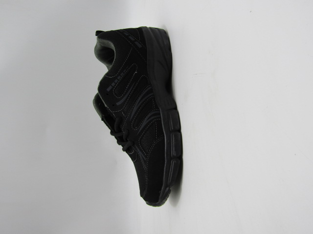 Buty Sportowe Męskie 6016-5 JEDEN 42-47