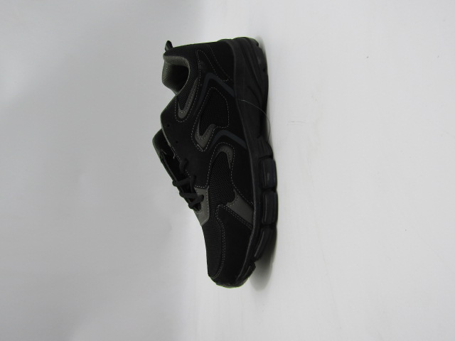 Buty Sportowe Męskie 6019-15 JEDEN 42-47