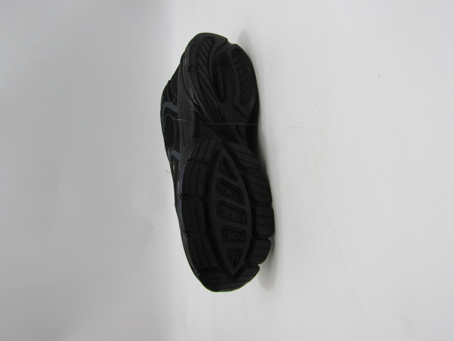 Buty Sportowe Męskie 6019-15 JEDEN 42-47 1