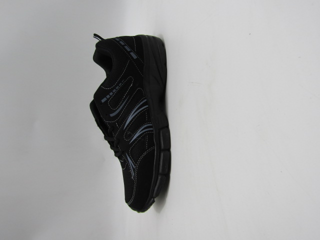 Buty Sportowe Męskie 6016-6 JEDEN 42-47