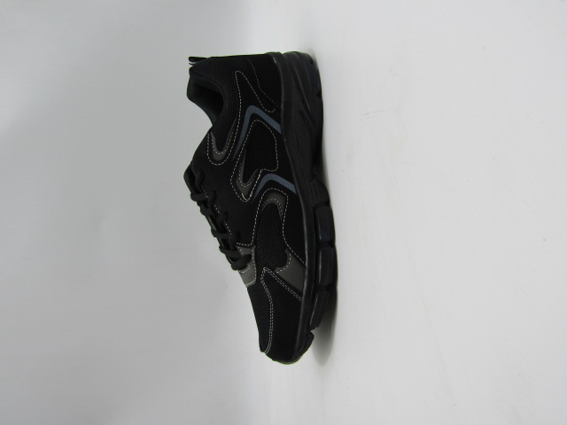 Buty Sportowe MęskieV 6019-16 JEDEN 42-47