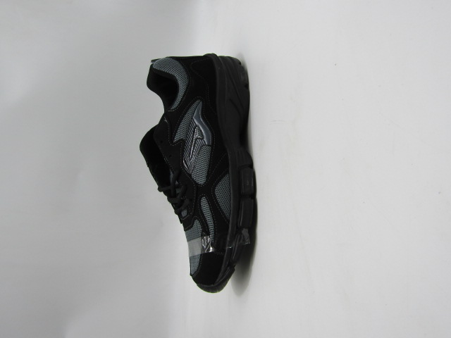 Buty Sportowe Męskie K324-3 JEDEN 41-46